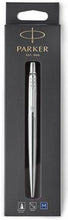 Load image into Gallery viewer, Parker Jotter Classic Ballpoint Pen Assorted Colors
