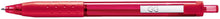 Load image into Gallery viewer, PM1951258 Paper Mate InkJoy 300RT - Retractable ballpoint pen medium point, red color, Box 12pcs.
