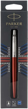 Load image into Gallery viewer, Parker Jotter Classic Ballpoint Pen Assorted Colors