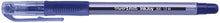 Load image into Gallery viewer, PM1951341 Paper Mate InkJoy 300ST - Ballpoint pen medium point, blue color, Box 12pcs.