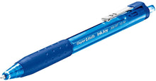 Load image into Gallery viewer, PM1951259 Paper Mate InkJoy 300RT - Retractable ballpoint pen medium point, blue color, Box 12pcs.