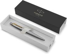 Load image into Gallery viewer, Parker Jotter Classic Ballpoint Pen Assorted Colors
