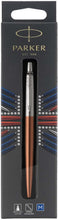 Load image into Gallery viewer, Parker Jotter Classic Ballpoint Pen Assorted Colors