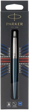 Load image into Gallery viewer, Parker Jotter Classic Ballpoint Pen Assorted Colors