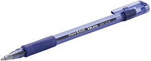 Load image into Gallery viewer, PM1951341 Paper Mate InkJoy 300ST - Ballpoint pen medium point, blue color, Box 12pcs.