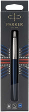 Load image into Gallery viewer, Parker Jotter Classic Ballpoint Pen Assorted Colors