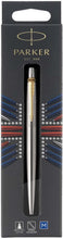 Load image into Gallery viewer, Parker Jotter Classic Ballpoint Pen Assorted Colors