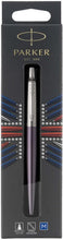 Load image into Gallery viewer, Parker Jotter Classic Ballpoint Pen Assorted Colors