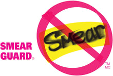 Load image into Gallery viewer, SH27025 Sharpie Pocket Highlighter, Fluorescent Yellow Color, Chisel Tip, Box 12pcs.