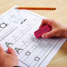 Load image into Gallery viewer, PM70520 Paper Mate 100 medium pink pearl, Box 24pcs.