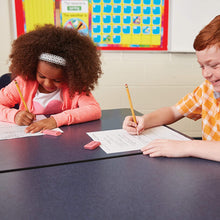 Load image into Gallery viewer, PM70520 Paper Mate 100 medium pink pearl, Box 24pcs.