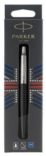 Load image into Gallery viewer, Parker Jotter Classic Ballpoint Pen Assorted Colors