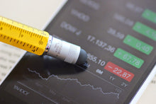 Load image into Gallery viewer, Monte Verde Tool Pen Ballpoint Silver 9 Function Pen