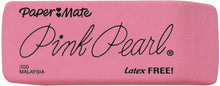 Load image into Gallery viewer, PM70525 Paper Mate 300 small pink pearl, Box 36pcs.