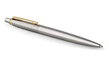 Load image into Gallery viewer, Parker Jotter Classic Ballpoint Pen Assorted Colors
