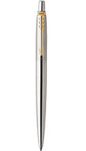 Load image into Gallery viewer, Parker Jotter Classic Ballpoint Pen Assorted Colors