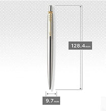 Load image into Gallery viewer, Parker Jotter Classic Ballpoint Pen Assorted Colors