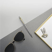 Load image into Gallery viewer, Parker Jotter Classic Ballpoint Pen Assorted Colors