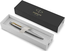 Load image into Gallery viewer, Parker Jotter Classic Ballpoint Pen Assorted Colors