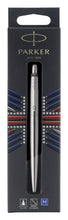 Load image into Gallery viewer, Parker Jotter Classic Ballpoint Pen Assorted Colors