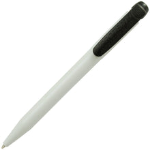 Load image into Gallery viewer, MVS139 Monteverde ANTIBACTERIAL IPROTECT PEN 365 EVERYDAY Collection