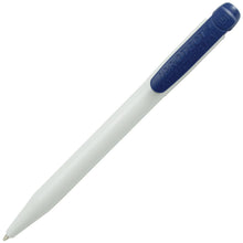 Load image into Gallery viewer, MVS139 Monteverde ANTIBACTERIAL IPROTECT PEN 365 EVERYDAY Collection