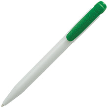 Load image into Gallery viewer, MVS139 Monteverde ANTIBACTERIAL IPROTECT PEN 365 EVERYDAY Collection