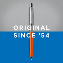 Load image into Gallery viewer, Parker Original Jotter Ballpoint Pen, Assorted Colors