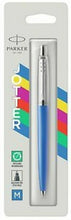 Load image into Gallery viewer, Parker Original Jotter Ballpoint Pen, Assorted Colors