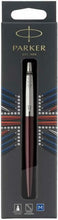 Load image into Gallery viewer, Parker Jotter Classic Ballpoint Pen Assorted Colors