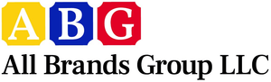 All Brands Group