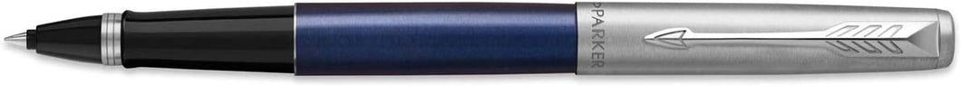 PARKER JOTTER ROYAL BLUE CT ROLLER BALL