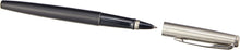 Load image into Gallery viewer, PARKER JOTTER BOND STREET BLACK CT ROLLER BALL
