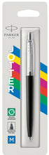 Load image into Gallery viewer, Parker Original Jotter Ballpoint Pen, Assorted Colors
