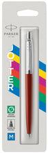 Load image into Gallery viewer, Parker Original Jotter Ballpoint Pen, Assorted Colors
