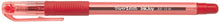 Load image into Gallery viewer, PM1951375 Paper Mate InkJoy 300ST - Ballpoint pen medium point, red color, Box 12pcs.

