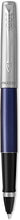 Load image into Gallery viewer, PARKER JOTTER ROYAL BLUE CT ROLLER BALL
