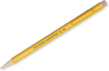 Load image into Gallery viewer, PM3030131 Paper Mate Paper Mate Sharpwriter - Mechanical Pencil, Box 12pcs.
