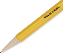 Load image into Gallery viewer, PM3030131 Paper Mate Paper Mate Sharpwriter - Mechanical Pencil, Box 12pcs.

