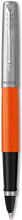 Load image into Gallery viewer, Parker Original Jotter Rollerball Pen, Assorted Colors
