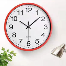 Load image into Gallery viewer, Wall Clock
