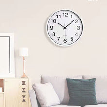 Load image into Gallery viewer, Wall Clock
