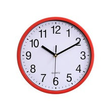 Load image into Gallery viewer, Wall Clock
