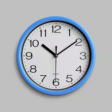 Load image into Gallery viewer, Wall Clock
