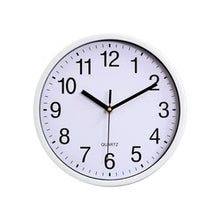 Load image into Gallery viewer, Wall Clock
