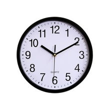 Load image into Gallery viewer, Wall Clock
