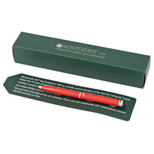 Load image into Gallery viewer, MONTEVERDE USA POQUITO STYLUS BALLPOINT PEN
