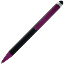 Load image into Gallery viewer, MVS105 Monteverde Clip Action One-Touch Ballpoint Pen 365 EVERYDAY COLECTION
