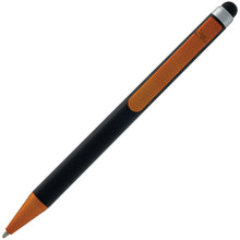 Load image into Gallery viewer, MVS105 Monteverde Clip Action One-Touch Ballpoint Pen 365 EVERYDAY COLECTION
