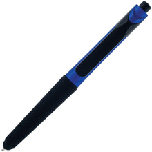 Load image into Gallery viewer, MVS106 Monteverde Button Action One-Touch Ballpoint Pen 365 EVERYDAY COLECTION
